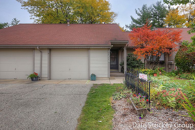 1st image of 4354 Indian Springs Dr Sw
