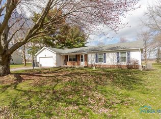 13246 Woodbrier Ln, Grand Rapids, OH 43522