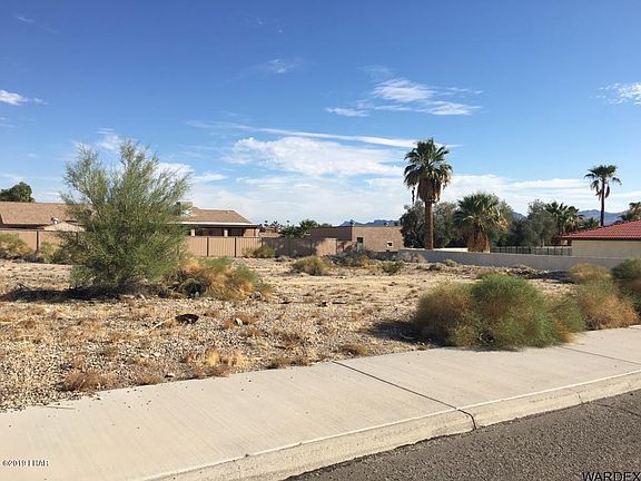 3rd image of 186 Mulberry Ave Lot 15