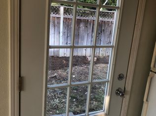3440 Forest Ave, Santa Clara, CA 95050