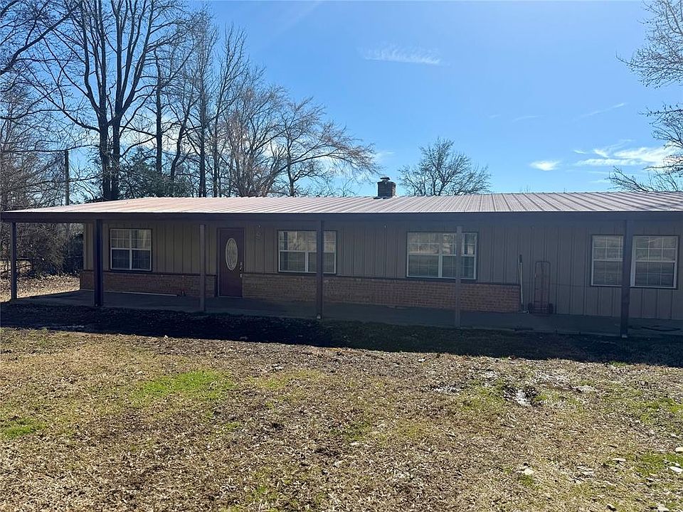 1st image of 624 Sunflower Rd
