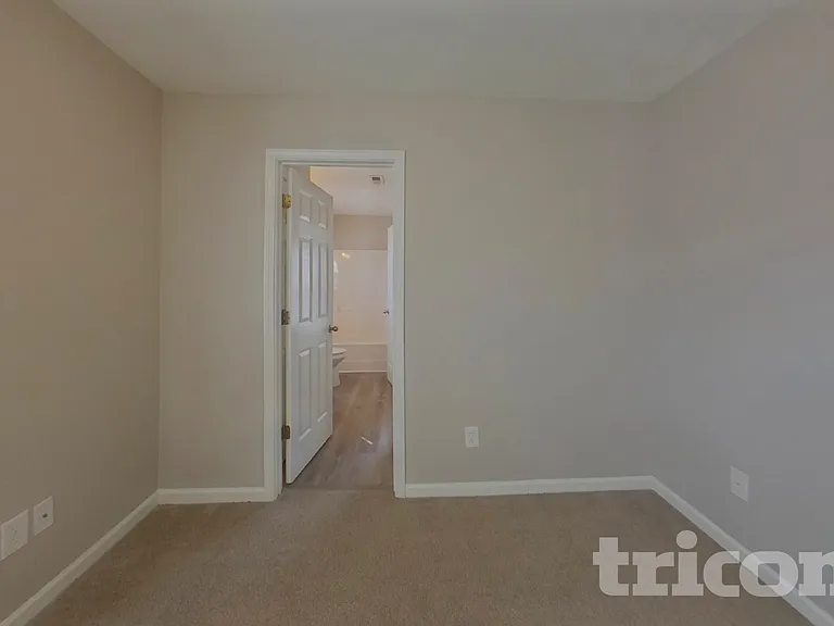 1152 Rabon Pond Dr — Photo 9