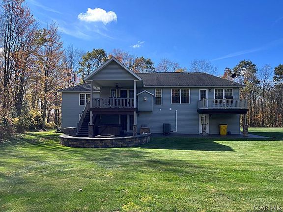 4th image of 196 Kemp Ln