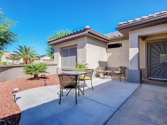 3rd image of 16522 W La Posada Ln