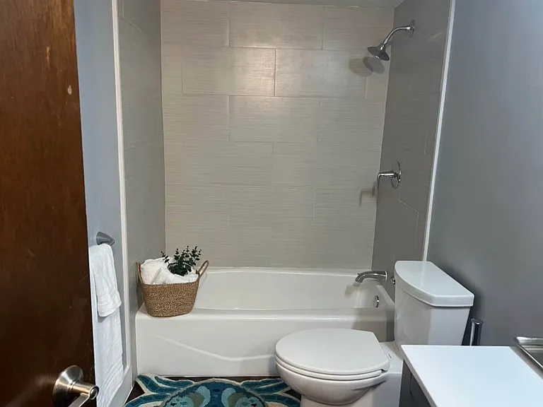 222 Vineyard St #403 — Photo 9