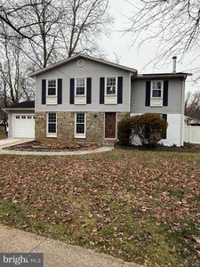 14216 Bauer Dr, Rockville, MD, 20853