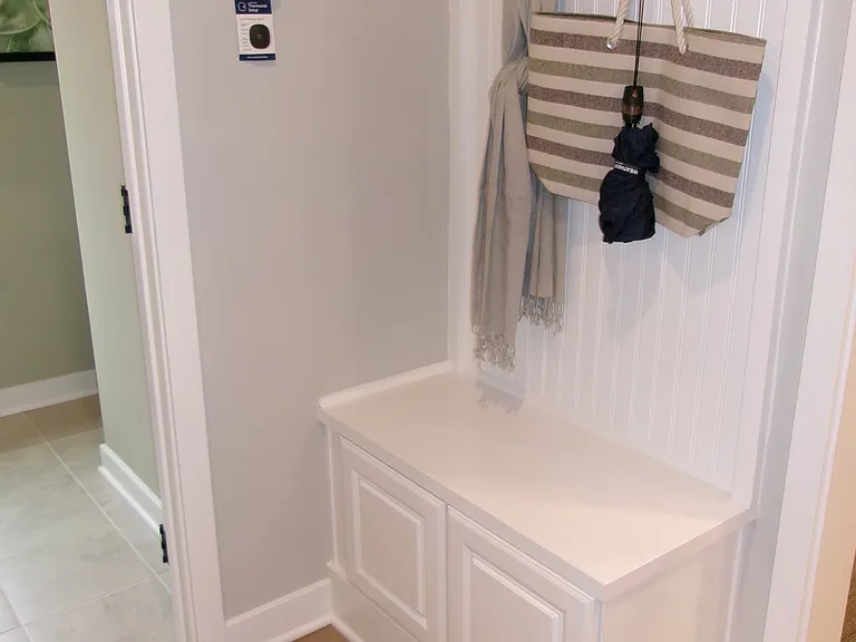 214 Dana Dr — Photo 17