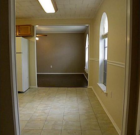 4th image of 2857 Britannica Dr
