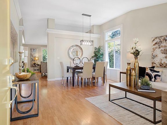 3rd image of 1626 La Paloma Ct