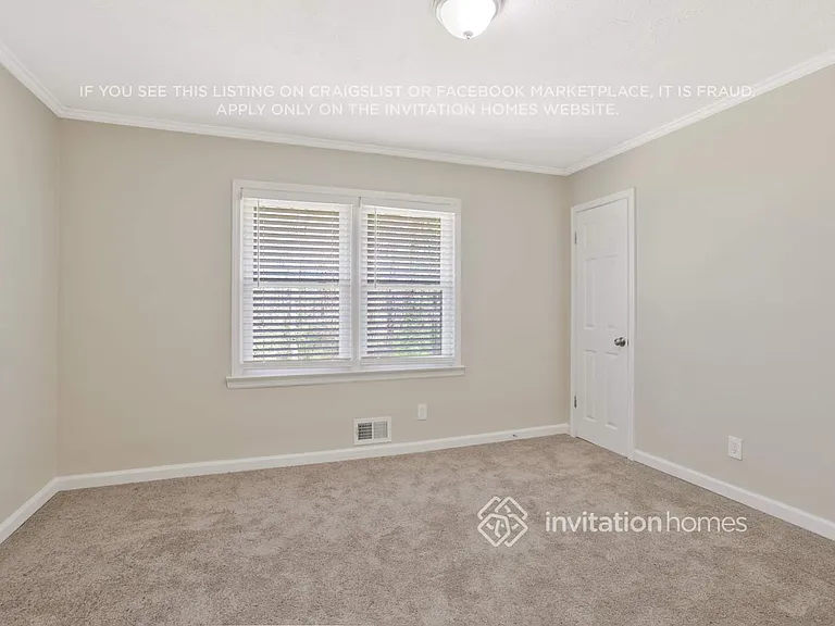 6661 Starling Dr SW — Photo 9