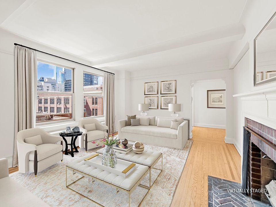 1st image of 315 E 68th St APT 11J