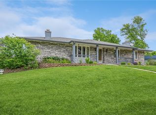 845 Stuart St, Carlisle, IA 50047