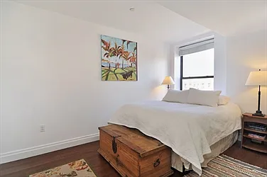 Sold by Citi Habitats