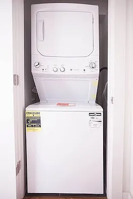 Rented by LG Fairmont Group | media 28