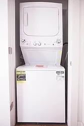 Rented by LG Fairmont Group