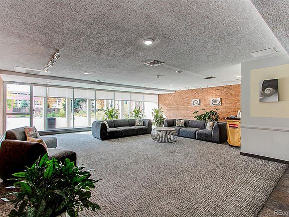 2nd image of 955 Eudora #803E