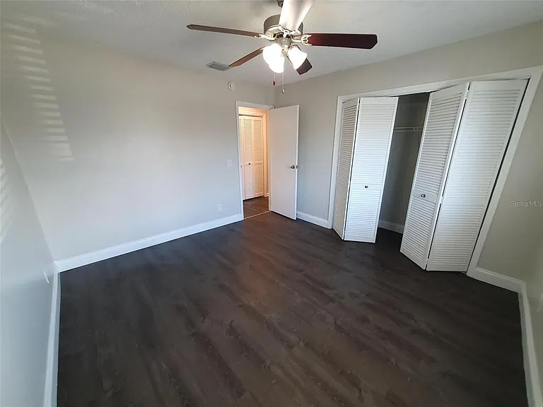 1907 Orange Boulevard Way — Photo 6