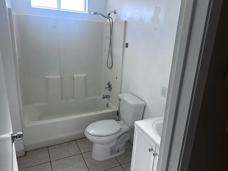 306 Woodrow Ave — Photo 24