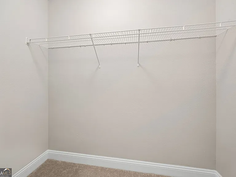 109 Angler Ln — Photo 14