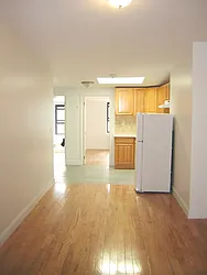 Rented by AWC Real Estate