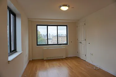 Rented by Astoria Realty