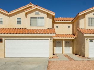 958 Bourbon St, Pahrump, NV 89048