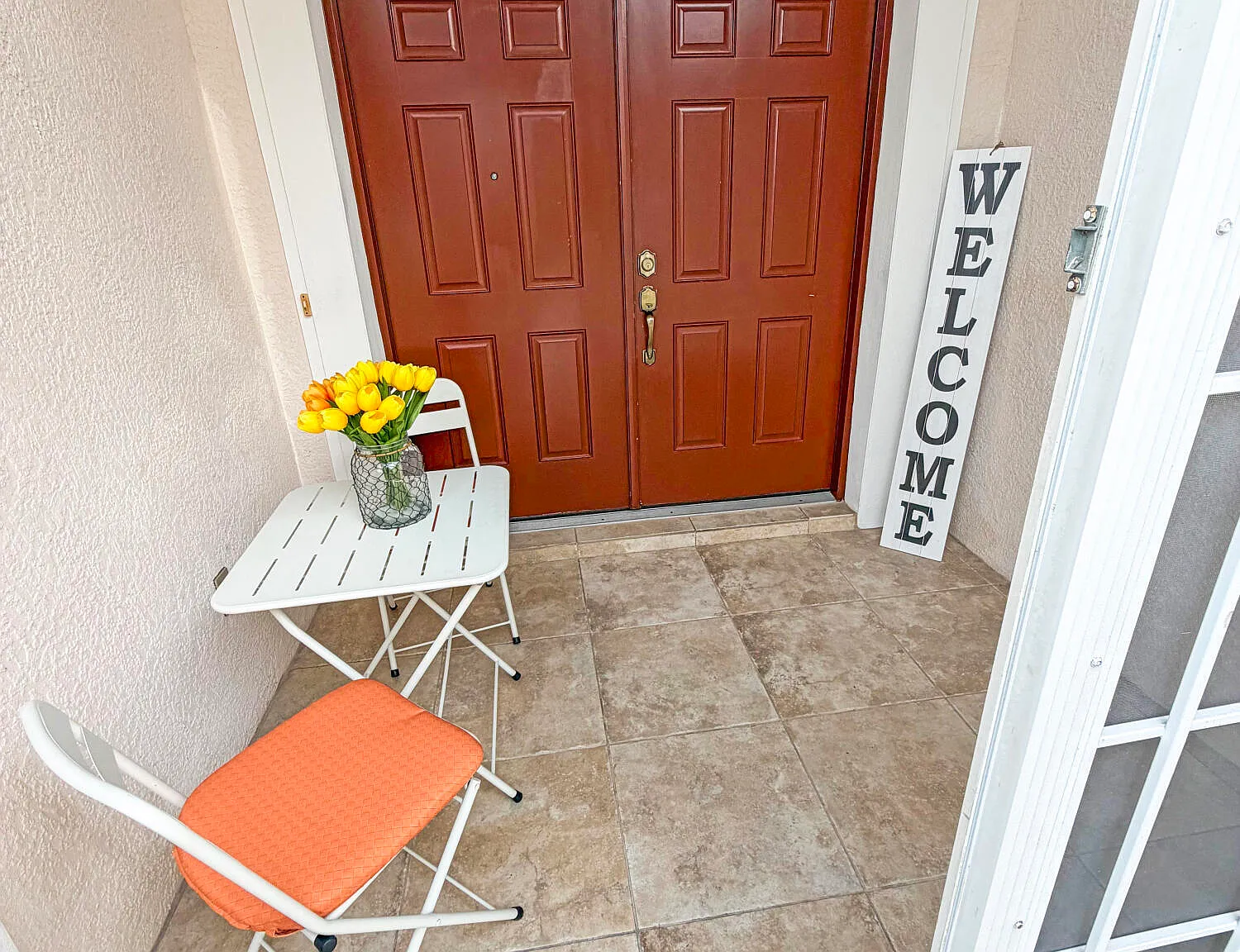 4 bed, 3.0 bath, 2248 sqft, $2,390 — Photo 4