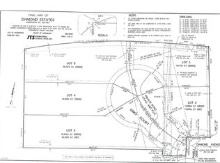 1241 Diamond Ave, Sacramento, CA 95815