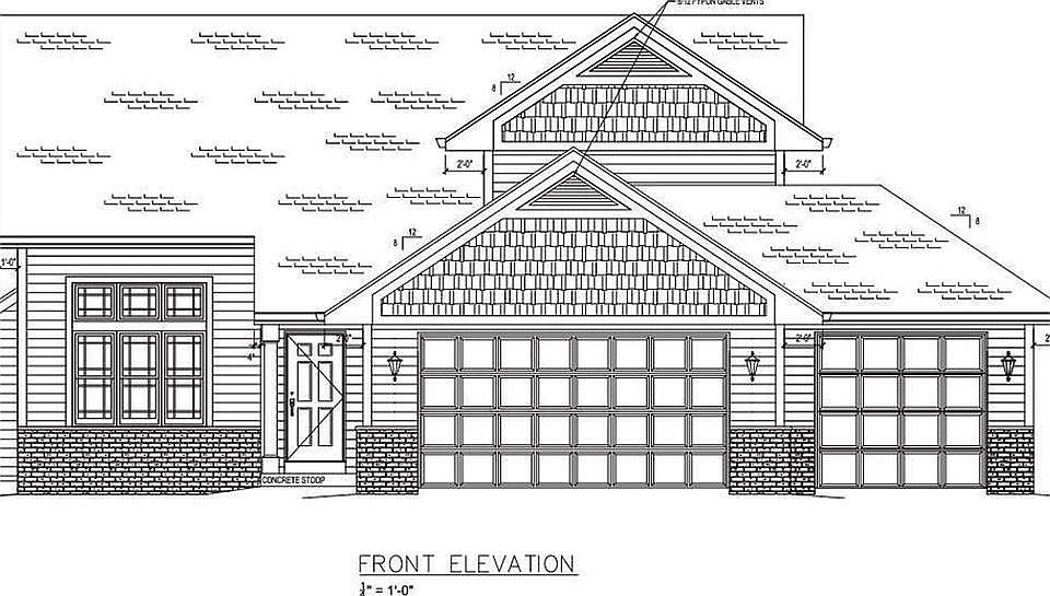 2nd image of 244 Farmstead Dr