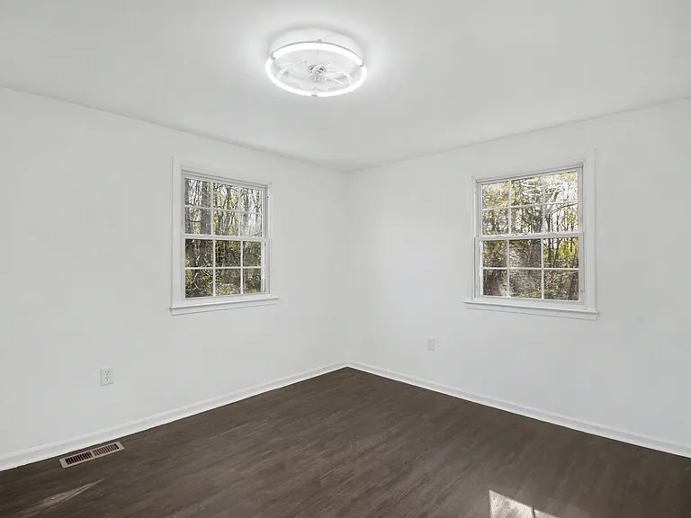 14113 Morrison Ct — Photo 12