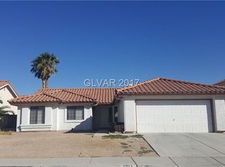 6714 Trammel Ct, Las Vegas, NV 89103