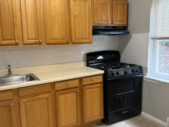 45 Morris Ave #18, Springfield, NJ 07081