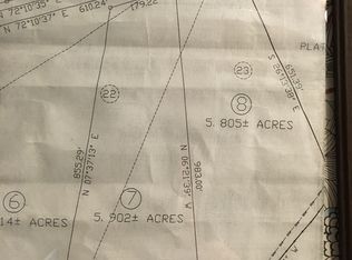 Duke Ln, Loudon, TN 37774