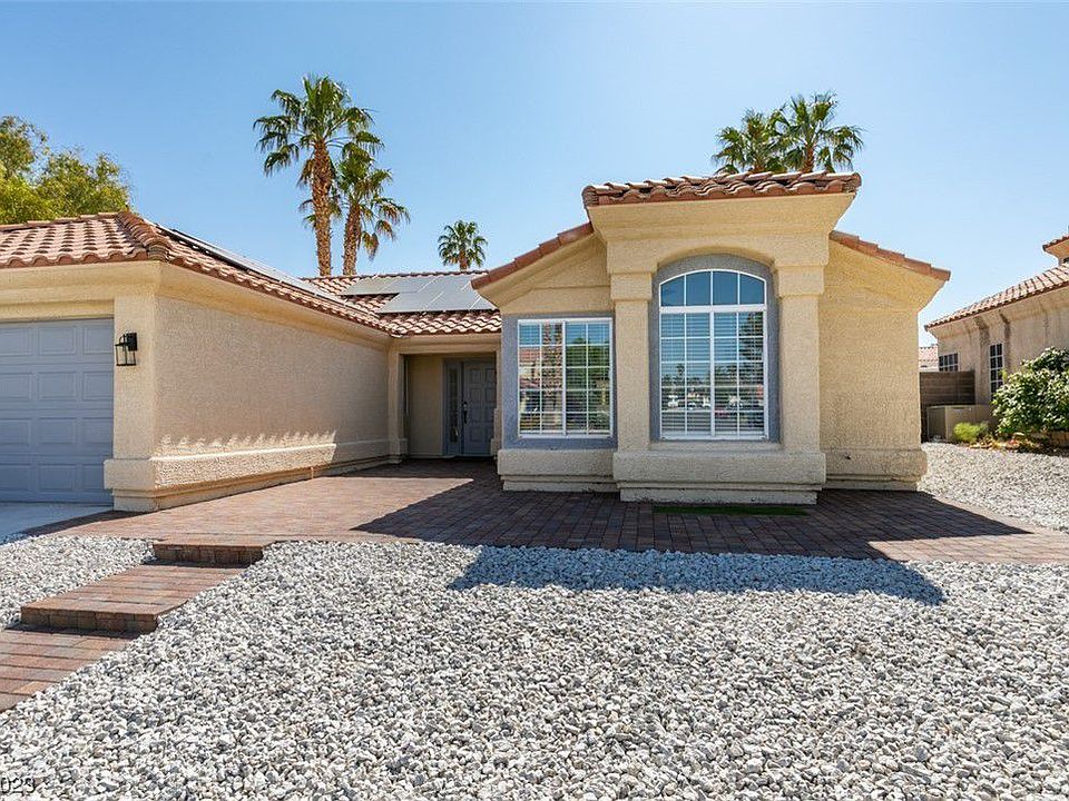 8150 Beaverbrook Way, Las Vegas, NV 89123 Zillow