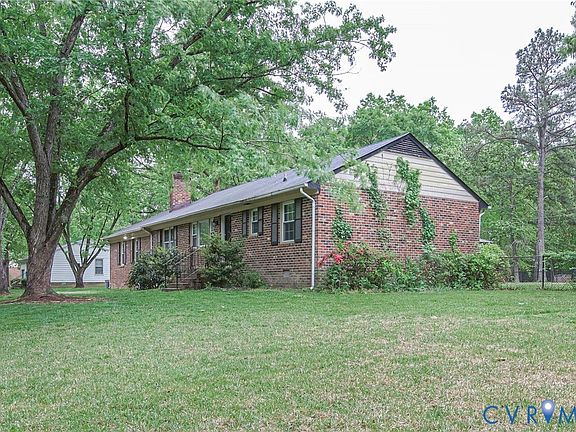 3rd image of 2609 Barnesway Ln