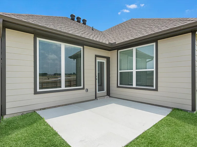 10602 Burgundy Berry Way — Photo 27
