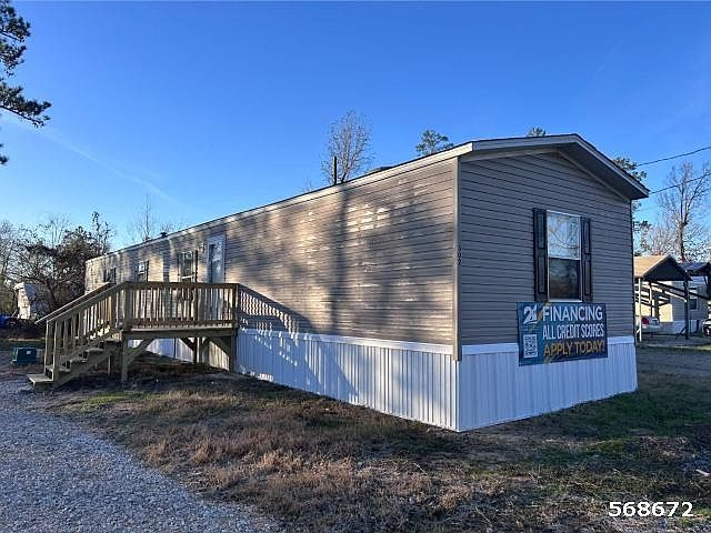 1st image of 302 White Bass Ln