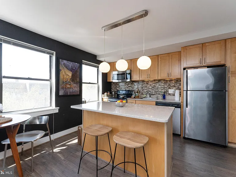 212 Oakwood St SE #322 — Photo 7