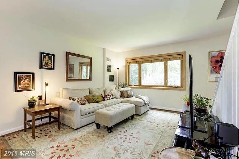 5320 Pooks Hill Rd #305 — Photo 22
