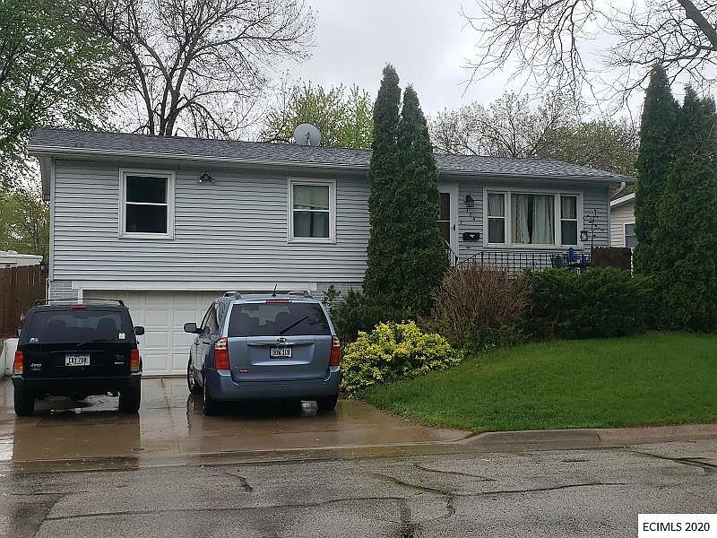 1st image of 104 17th St SE
