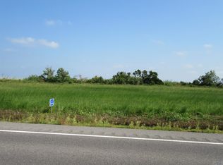 LOT 9 Highway 1 LOT 9, Grand Isle, LA 70358