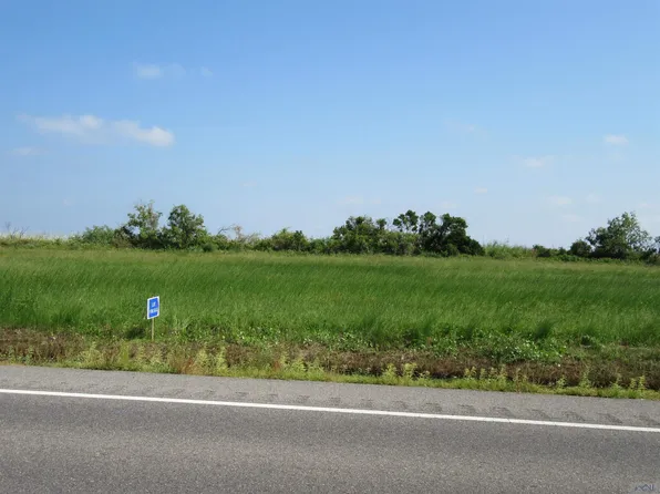 LOT 9 Highway 1 Lot 9, Grand Isle, LA 70358