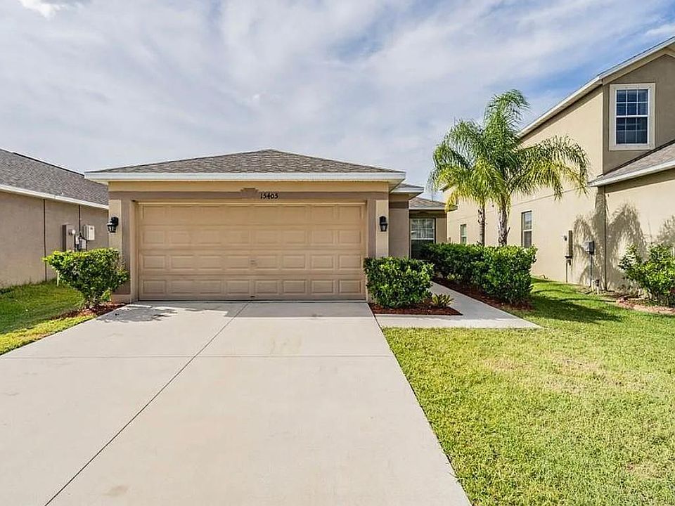 1st image of 15405 Lost Creek Ln