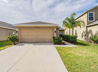 15405 Lost Creek Ln, Ruskin, FL 33573