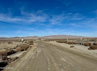 610101 Callahan Rd, Imlay, NV 89418