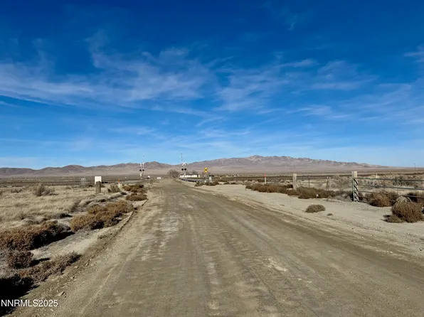 610101 Callahan Rd, Imlay, NV 89418