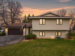705 Madison St SE, Watertown, MN 55388