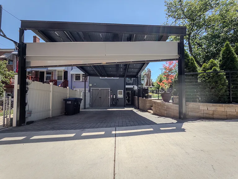 301 Gallatin St NW — Photo 51