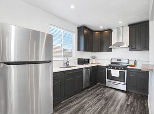 2020 17th Ave #A, Oakland, CA 94606