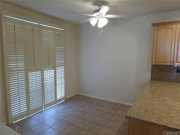 5th image of 18042 Flynn Dr Unit 5108